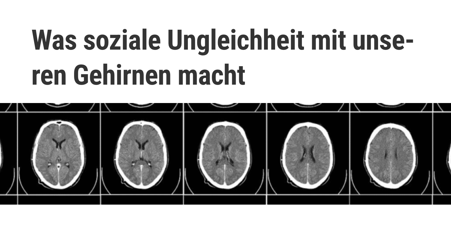 Screenshot%202025-12-16%20at%2016.33.18 Screenshot%202025-12-16%20at%2016.33.18